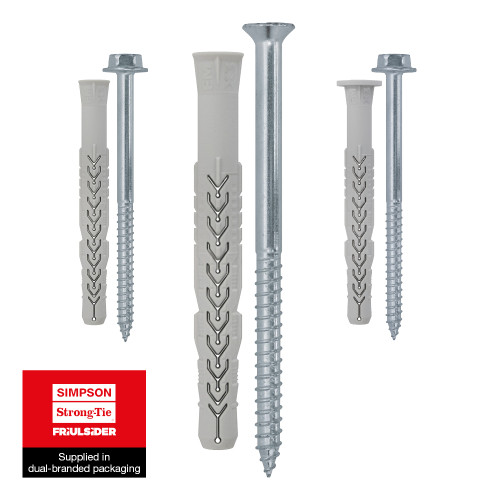 x3-hoogwaardige-lange-nylonplug-tx40-verlorenkop-10x100-50-stuks-64602b1010000